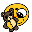 teddy_bear