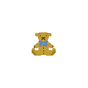 teddybear