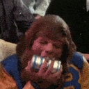 teenwolf_beercan