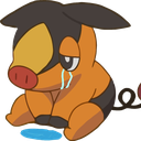 tepigcryq