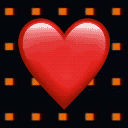 test-love