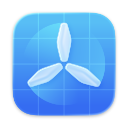 testflight