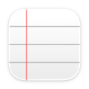 textedit
