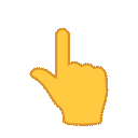 that pointer