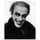 the_man_who_laughs