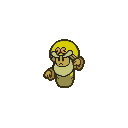 the_master_toad