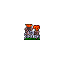 the_simpsons_nuclear-plant