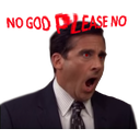 theoffice_nooooq