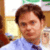 theofficedwight