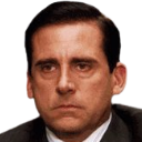 theofficeq