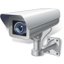 theyre watching you