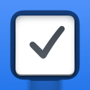 things app