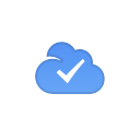 things cloud