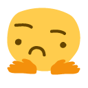 think_shrug