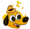 this is fine