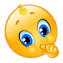 thumb_sucker