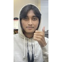 thumbs_up_hoodie_guy