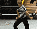 thumbs_up_ref