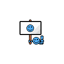 thumbs-up_sign