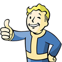 thumbsup-falloutboy