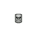 thwomp