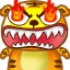 tiger-angry