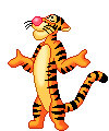 -tigger-shrugq