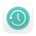 time machine