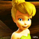 tink_shrugq