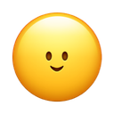 tiny