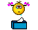 tissue_cry