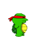 tmnt-celebrate