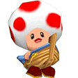 toad_boat