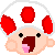 toad_la