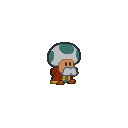 toad_minister