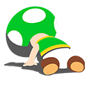 _toad_sadgeq