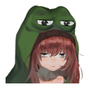 toadgirl-haaq