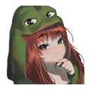 toadgirl-huhq