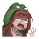 toadgirl-whatttq
