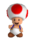 toadpartyfastq