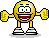 too-happy