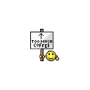 too_much_coffee