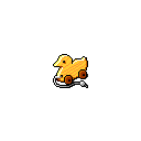 toy-duck