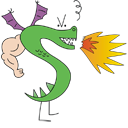 trogdor