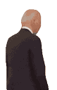 trolling_biden