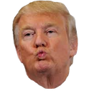 trump_1q
