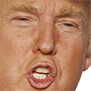 trump_china