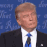 trump_confused_speech