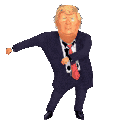 trump_dance2q