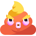 trump-dump